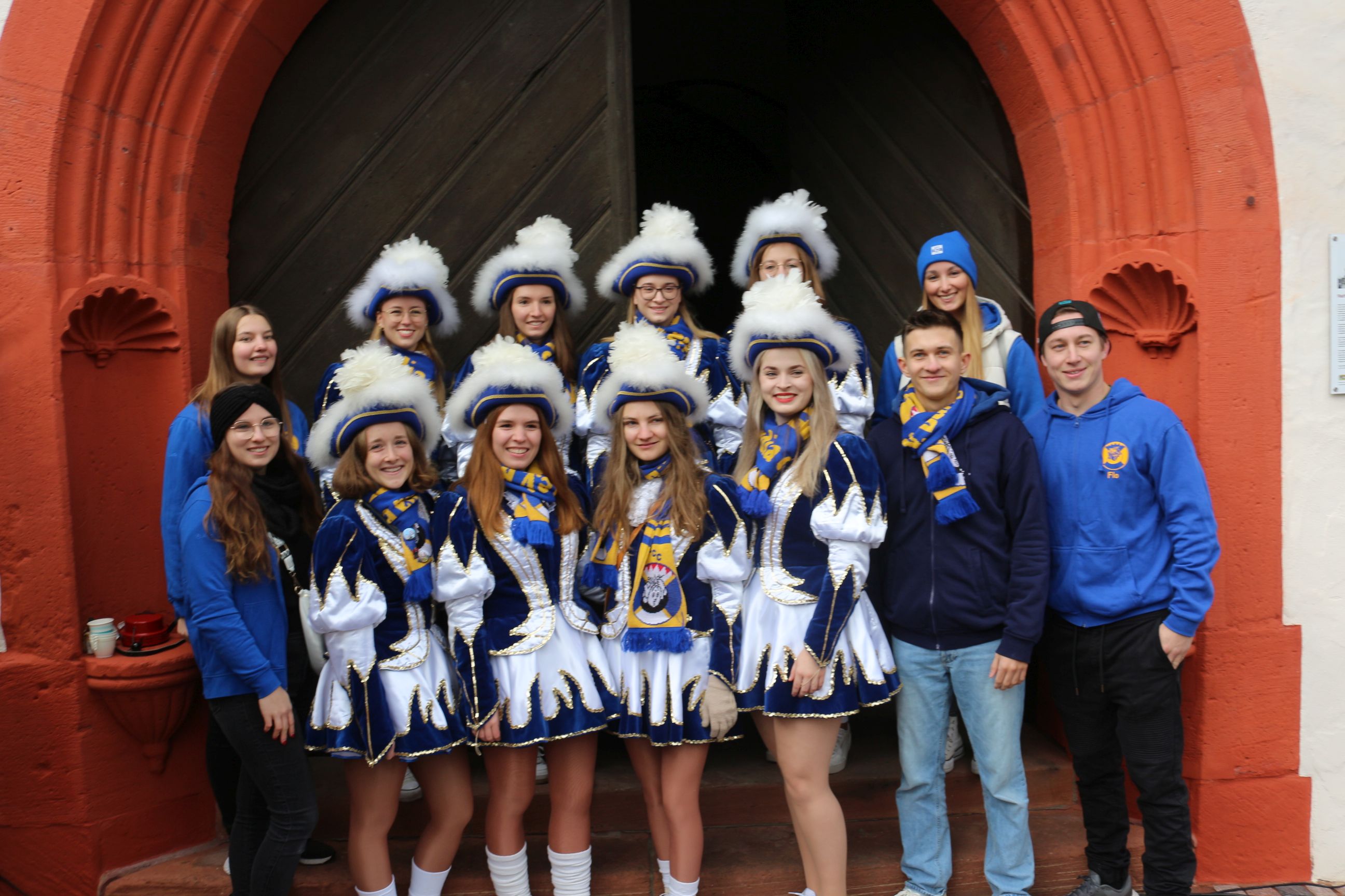 Eroeffnung_Kampagne 2024_043.jpg